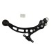 Front Lower Left Control Arm fits Toyota Camry Lexus