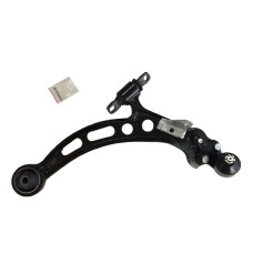 Front Lower Passenger Side Control Arm fits Lexus Toyota 