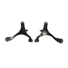 Front Lower Control Arm Set for 2001-2005 Acura El & Honda Civic