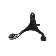 Front Lower Right Control Arm for 01-05 Acura El & Honda Civic