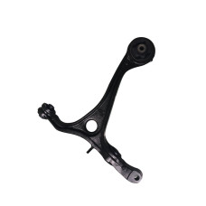 Front Lower Left Control Arm for 03-07 Honda Accord & Acura TSX 04-08