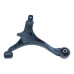 Front Lower Control Arms for 2002-2006 Honda CRV Pair