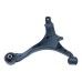 Front Lower Control Arms for 2002-2006 Honda CRV Pair