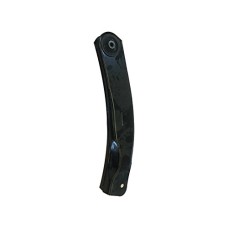Front Upper Left or Right Control Arm for 99-04 Jeep Grand Cherokee