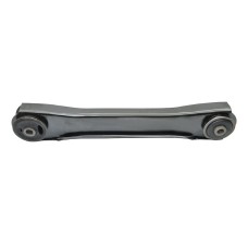Front Lower Left or Right Control Arm for Jeep Grand Cherokee