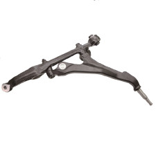 Front Lower Right Control Arm for Honda Civic Del Sol Acrua Integra