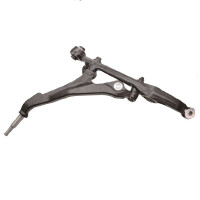 Front Lower Left Control Arm for Honda Civic Del Sol Acrua Integra