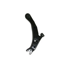Front Lower Right Control Arm for 1996-2002 Toyota Corolla