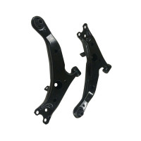 Front Lower Left and Right Control Arm Set for 96-02 Toyota Corolla Front Lower Left and Right Control Arm Set for 96-02 Toyota Corolla