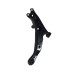 Front Lower Left and Right Control Arm Set for 96-02 Toyota Corolla