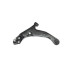 Front Lower Left and Right Control Arm Set for 96-02 Toyota Corolla