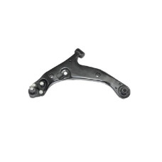 Front Lower Left Control Arm for 1996-2002 Toyota Corolla