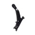 Front Lower Left Control Arm for 1996-2002 Toyota Corolla