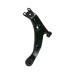Front Lower Left Control Arm for 1996-2002 Toyota Corolla