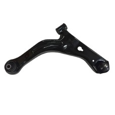 Front Lower Passenger Side Control Arm with Ball Joint fits Ford Escape Mazda Tribute
