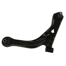 Front Lower Left Control Arm with Ball Joint fit 01-04 Ford Escape Mazda Tribute 
