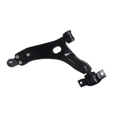 Front Lower Left Control Arm with Ball Joint and Bushing for Ford Focus  