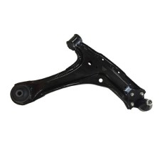 Front Lower Passenger Side Control Arm with Ball Joint for Chevrolet Oldsmobile Pontiac