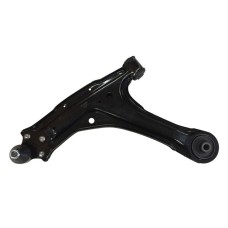 Front Lower Left Control Arm with Ball Joint fit Malibu/Classic/Grand