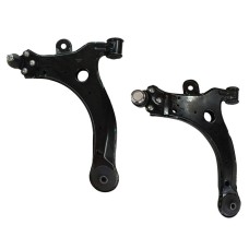 Front Lower Control Arm fit Buick Chevrolet Oldsmobile Pontiac