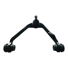 Front Upper Left Control Arm w/ Ball Joint for Ford Expedition F150 F250  