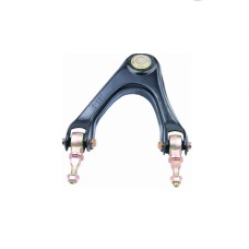 Front Upper Right Control Arm and Ball Joint for Honda/Isuzu/Acura