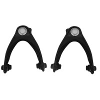 Front Upper Control Arm w/ Ball Joint Bushing for Honda Civic 