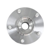 Rear Left or Right Wheel Hub Bearing Assembly for 2013-2015 Mazda CX-5