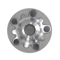 Front Left or Right Wheel Hub for 2010-2012 Land Rover Range Rover Front Left or Right Wheel Hub for 2010-2012 Land Rover Range Rover