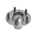 Front Left or Right Wheel Hub for 2010-2012 Land Rover Range Rover