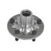 Front Left or Right Wheel Hub for 2010-2012 Land Rover Range Rover