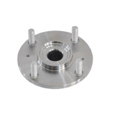 Front Left Right Wheel Hub for Honda Accord