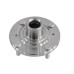 Front Left Right Wheel Hub for Honda Accord
