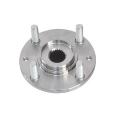 Front Left or Right Wheel Hub for Mitsubishi Mirage Colt Summit