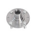 Front Left or Right Wheel Hub for Mitsubishi Mirage Colt Summit