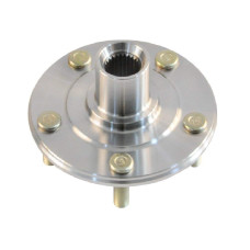 Front Left or Right Wheel Hub for Mitsubishi Lancer Outlander