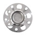 Rear Left or Right Wheel Hub Bearing Assembly for Mitsubishi Grandis