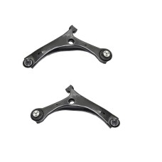 Front Lower Left Right Control Arm Set and Ball Joint for Chrysler Dodge VW 