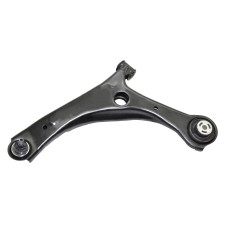 Front Lower Left Control Arm with Ball Joint and Bushing for Chrysler Dodge VW 