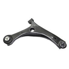 Front Lower Right Control Arm with Ball Joint & Bushing for Chrysler Dodge VW 