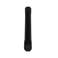 Rear Lower Trailing Control Arm with Bushing for 99-04 Jeep Grand Cherokee