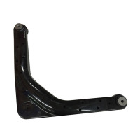 Rear Upper Control Arm with Bushings fits 99-04 Jeep Grand Cherokee 