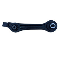 Front Left Right Lower Control Arm for Chrysler 300,Dodge Challenger/Charger/Magnum