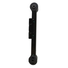 Rear Lower Left or Right Control Arm fit 2002-2007 Jeep Liberty