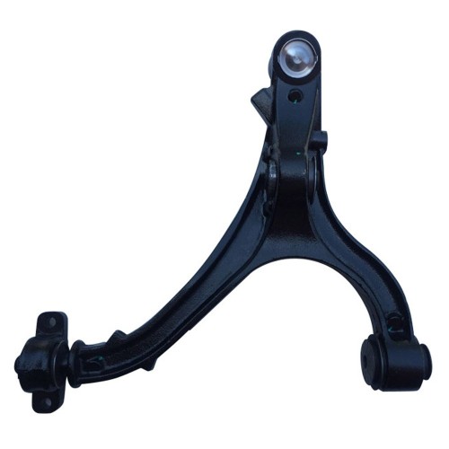 Front Lower Control Arm fit Jeep Commander Grand Cheroke w