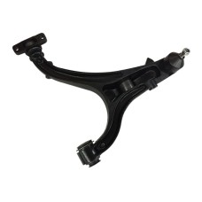 Front Lower Right Control Arm with Ball Joint fit 05-10 Jeep Grand Cherokee