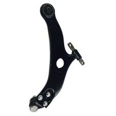 Front Lower Left Control Arm for 04-2010 Sienna w/ Ball Joint Bushing
