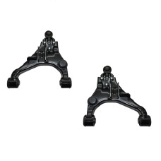 Front Left and Right Lower Control Arm Set for 2007-2009 Kia Sorento
