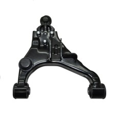 Front Left Driver Side Lower Control Arm for 2007-2009 Kia Sorento