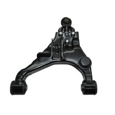 Front Right Passenger Side Lower Control Arm for 2007-2009 Kia Sorento